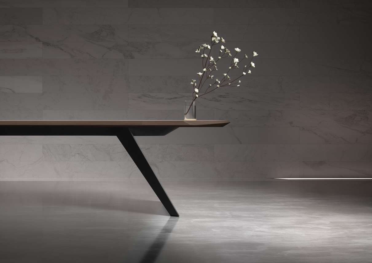 The ONE Conference Table | Lamex Office Furniture | Official